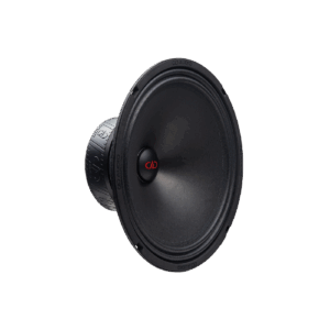 M210-s4 (set speakers)