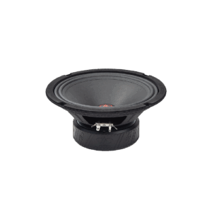 M208-s4 (set speakers)