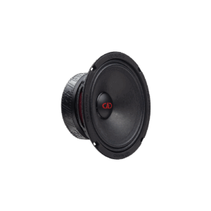 M206-s4 (set speakers)
