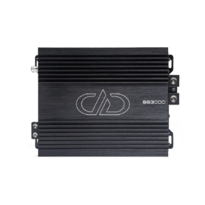 SS3000-24V!!!! monoblok