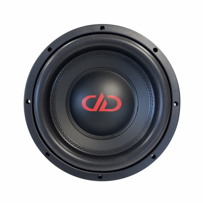 DD200e 300 wrms