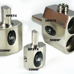 Hpst 8 10MM² / per stuk