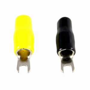 Kabelvorkje 20mm²