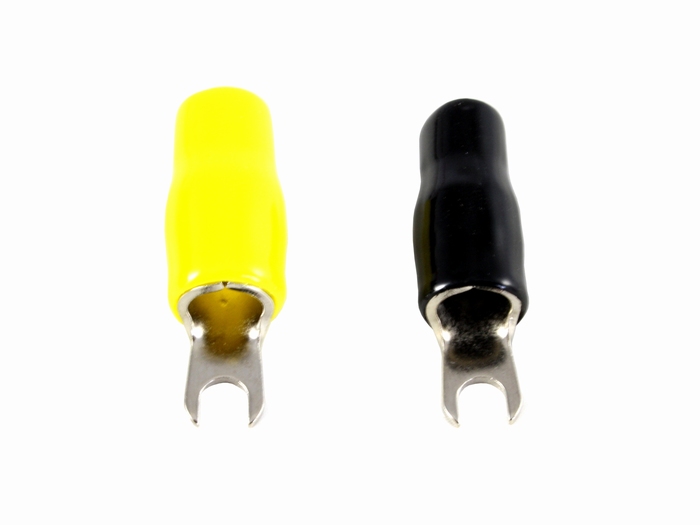 Kabelvorkje 20mm²
