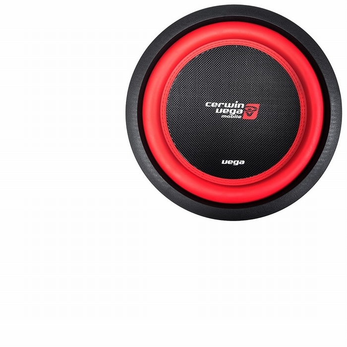 VEGA v122dv2
