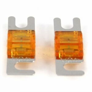 Mini anl 40