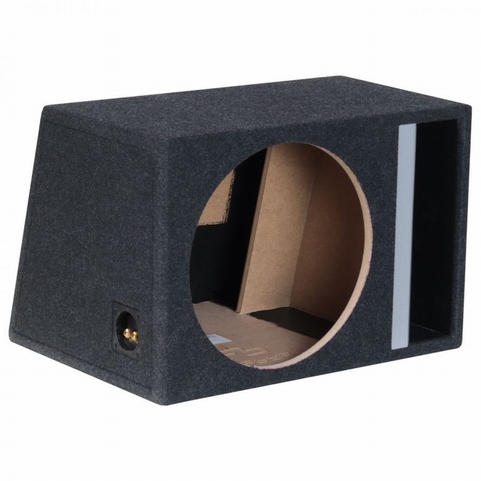 15 inch gepoort