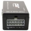 4-630509 High Low Level adapter adjustable, active - Afbeelding 4