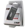 4-630509 High Low Level adapter adjustable, active - Afbeelding 6