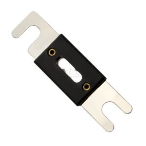 4-690678 ANL Fuse 250A, 1pc