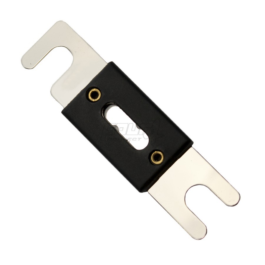 4-690679 ANL Fuse 300A, 1pc