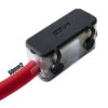 4-600420 Splashproof mini ANL Fuse holder 10/50mm2 - Afbeelding 8