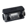 4-600420 Splashproof mini ANL Fuse holder 10/50mm2 - Afbeelding 7