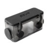 4-600420 Splashproof mini ANL Fuse holder 10/50mm2