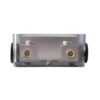 4-600420 Splashproof mini ANL Fuse holder 10/50mm2 - Afbeelding 6