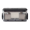 4-600420 Splashproof mini ANL Fuse holder 10/50mm2 - Afbeelding 5