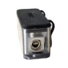 4-600420 Splashproof mini ANL Fuse holder 10/50mm2 - Afbeelding 3