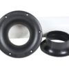 hap75 - 7,5cm  bass earopoort