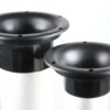 hap75 - 7,5cm  bass earopoort - Afbeelding 2
