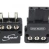 hc8 hoogstroom koppelstekker 10mm2 (set) - Afbeelding 3