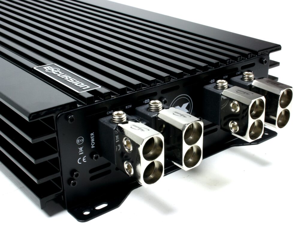 Hpst 02 set 50MM² dual input - Afbeelding 2
