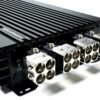 Hpst 04 set 50MM² dual input - Afbeelding 2