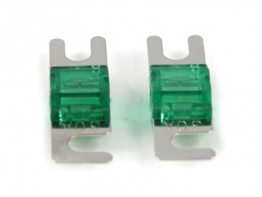Mini anl 30