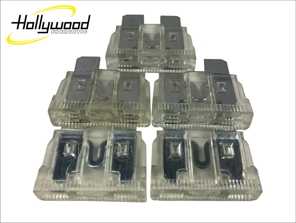 atc50 50 ampere zekeringen