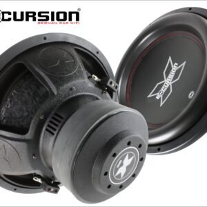 SXEv2 15 d2 / 15 inch 1200w