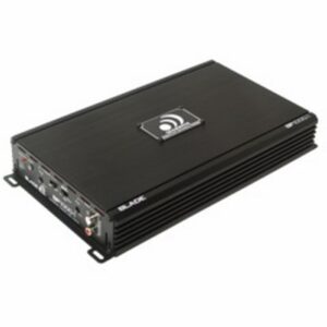 BP1000.1 full range monoblok