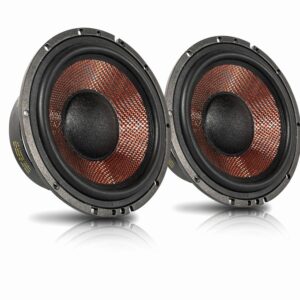 Xxm650 competition series SQ