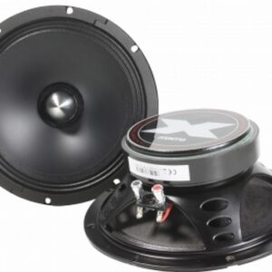 Mxt 8m widerange (per stuk)