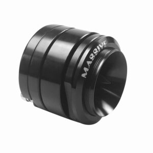 CT4x bullit tweeter / prijs is per stuk