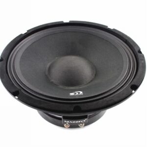 M10 150 watt / 4 ohm