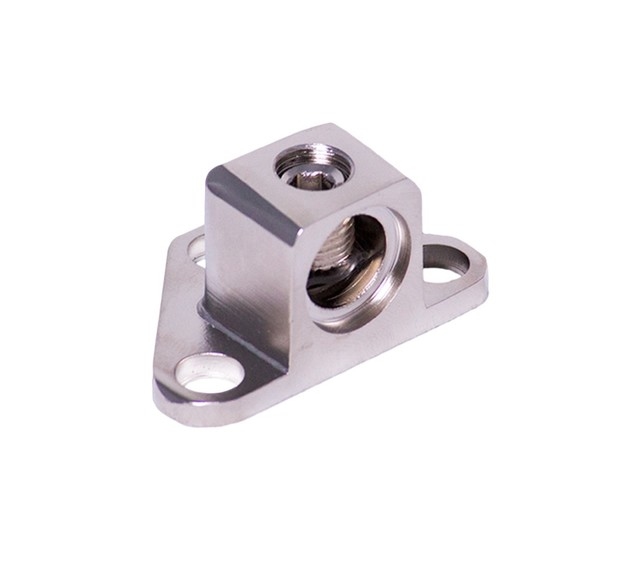 FOUR Connect 4-600113 ground terminal 70mm2