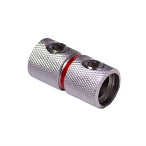 4-600116 powercable extension 50mm2