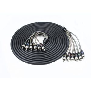 4-800257 5.5m rca 6ch stage 2
