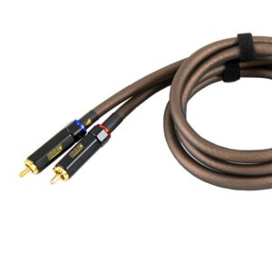 4-800551 1m rca 2ch stage 5