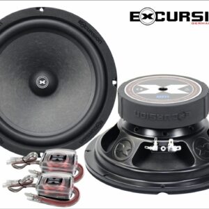 RX8m kickwoofers