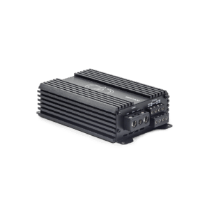SS4.1300 / 4 kanalen / 4x180w @ 4ohm