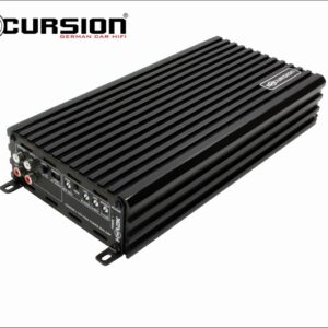 Hxa2k  monoblock 1200 watt