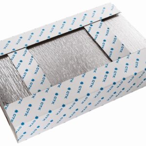 Softmetal 6
