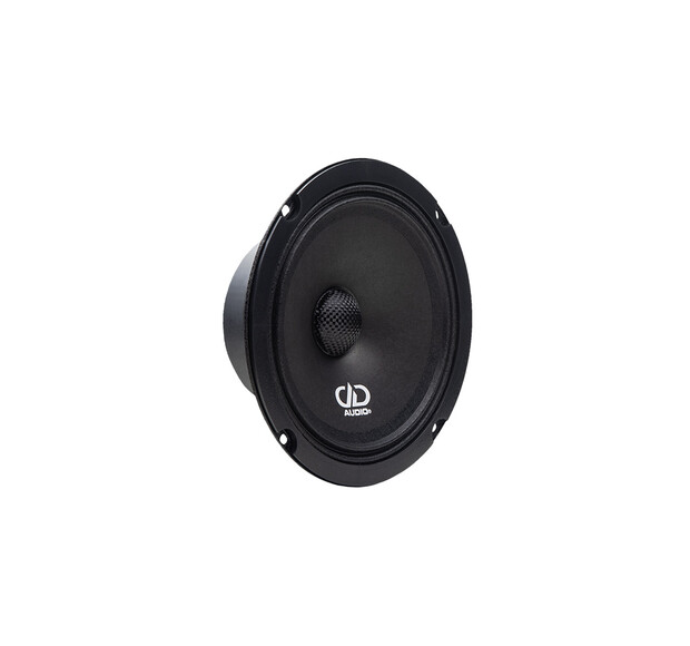 DD vo-m106-s4 kickwoofers