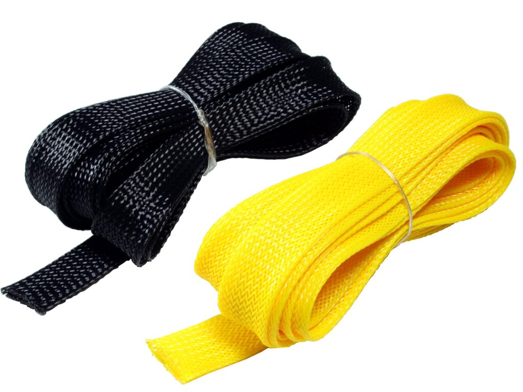 FLXx snake skin 70mm2 2x 4meter