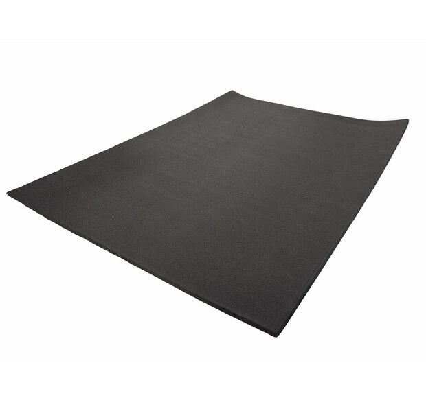 FOUR S2-TopFlex 6 MM 500*370 (pack 3,52m2)