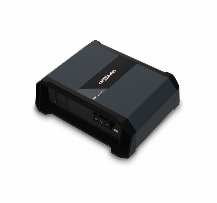 Soundigital evo 5 sd3000.1