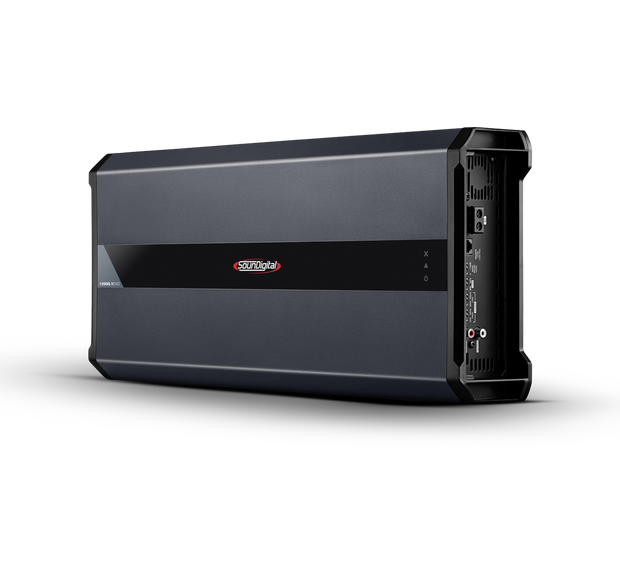 Soundigital evo 4 sd12000.1