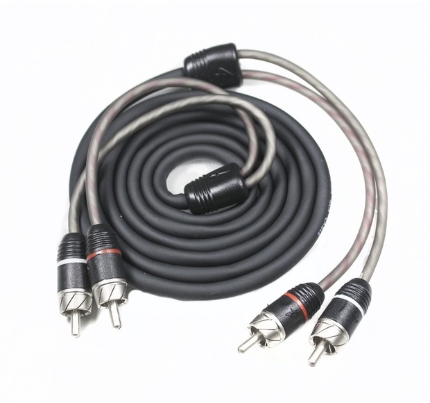 4-800252 1,5m rca 2ch stage 2