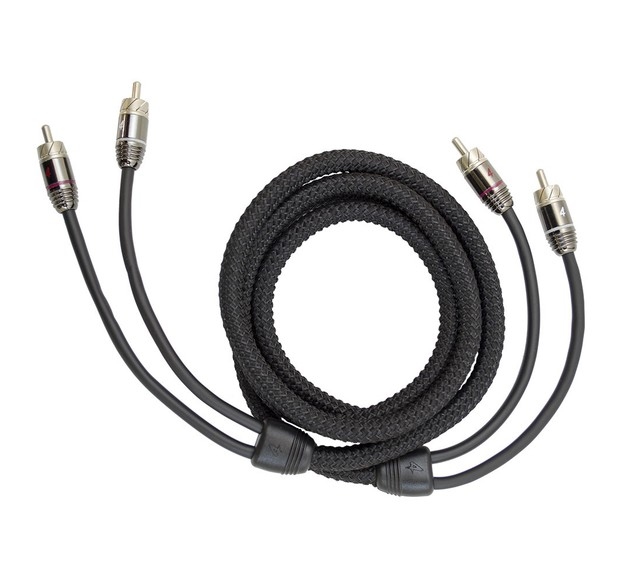 4-800352 1,5m rca 2ch stage 3