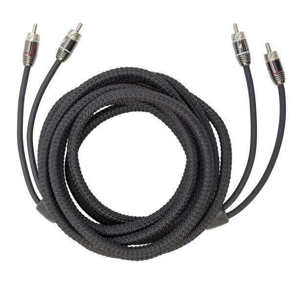 4-800354 3,5m rca 2ch stage 3